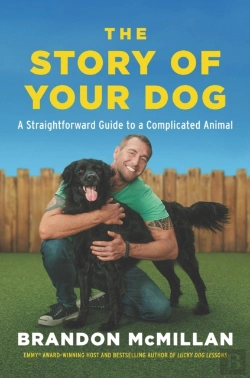 Bertrand.pt - Story Of Your Dog