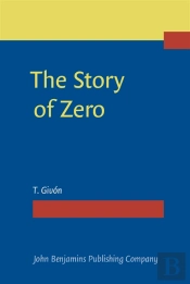 Story Of Zero