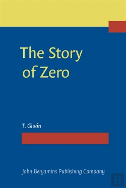Bertrand.pt - Story Of Zero
