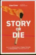 Story Or Die