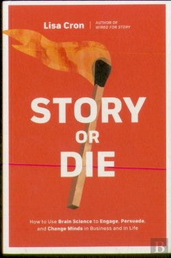 Bertrand.pt - Story Or Die