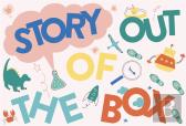 Story Out Of The Box