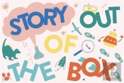 Story Out Of The Box