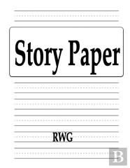 Story Paper