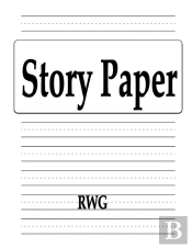 Story Paper