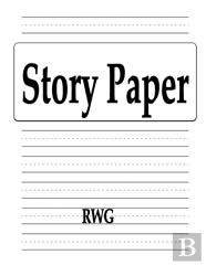 Story Paper