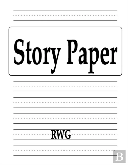 Bertrand.pt - Story Paper