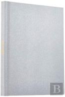 Story Paper
