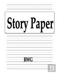 Story Paper
