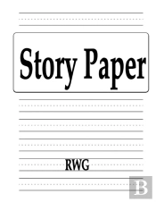 Story Paper