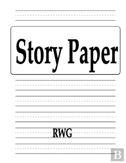 Bertrand.pt - Story Paper