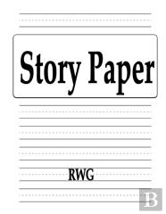 Story Paper