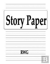 Story Paper