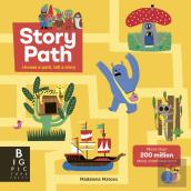 Story Path