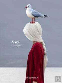 Bertrand.pt - Story