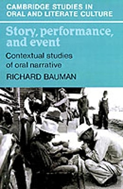 Bertrand.pt - Story, Performance, And Event