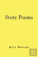 Story Poems