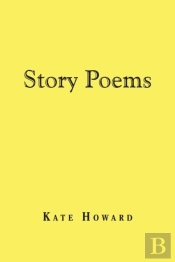Story Poems