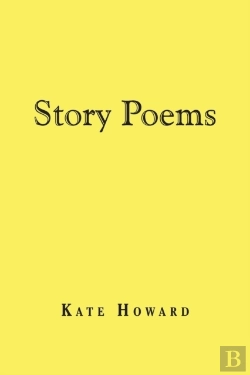 Bertrand.pt - Story Poems