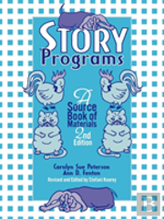 Story Programs