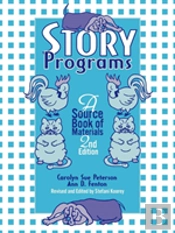 Story Programs