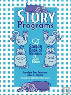 Bertrand.pt - Story Programs