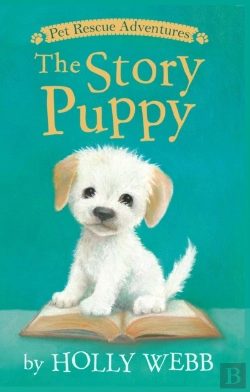 Bertrand.pt - Story Puppy