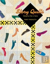 Story Quilts