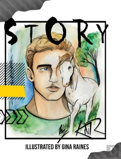 Bertrand.pt - Story