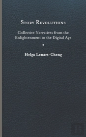 Story Revolutions