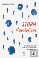 Story Revolutions