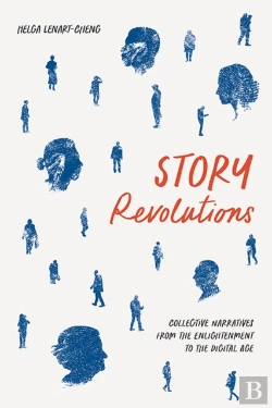 Bertrand.pt - Story Revolutions