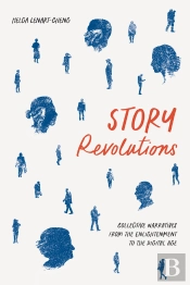 Story Revolutions