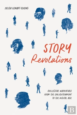 Bertrand.pt - Story Revolutions
