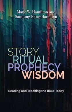 Bertrand.pt - Story, Ritual, Prophecy, Wisdom