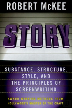 Bertrand.pt - Story