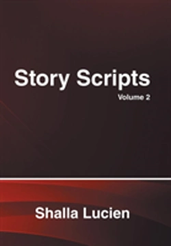 Bertrand.pt - Story Scripts