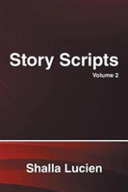 Bertrand.pt - Story Scripts