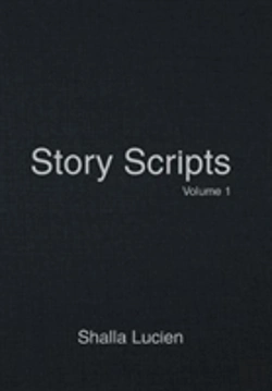 Bertrand.pt - Story Scripts