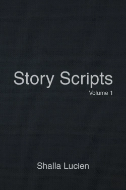 Bertrand.pt - Story Scripts