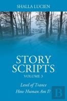 Story Scripts Volume 3