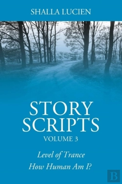 Bertrand.pt - Story Scripts Volume 3