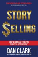 Story Selling