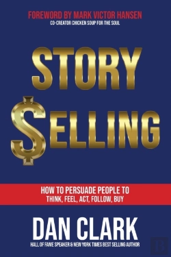 Bertrand.pt - Story Selling