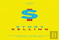 Story Selling