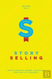 Story Selling