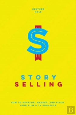 Bertrand.pt - Story Selling