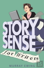 Story Sense For Writers