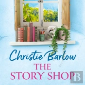 Story Shop