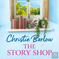 Bertrand.pt - Story Shop